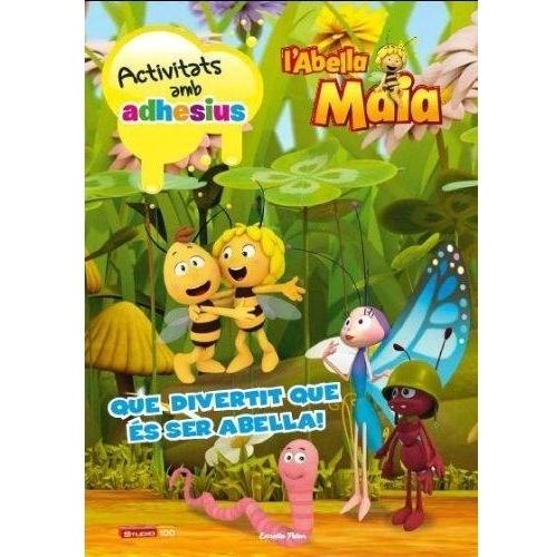 Imagen Principal