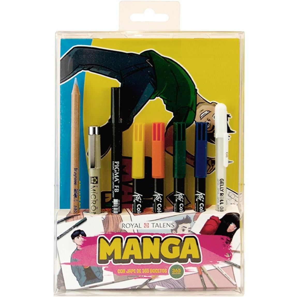Imagen Principal