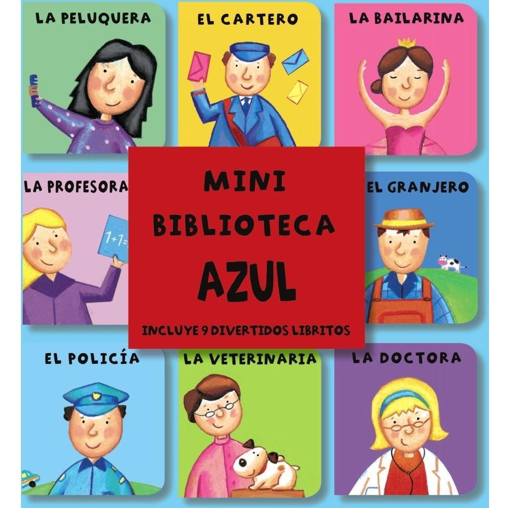 Imagen Principal