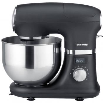 Robot de cocina Severin KM 3897
