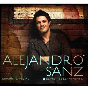 El Tren de Los Momentos