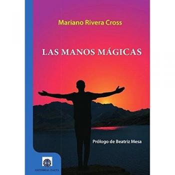 Las manos mágicas