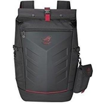 ROG RANGER BACKPACK