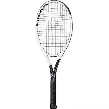 Head Graphene 360+ Speed Lite - Raqueta de tenis