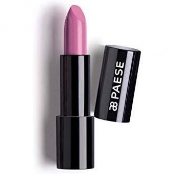 Paese Cosmetics 01 Lipstick with Argan Oil 4.3g