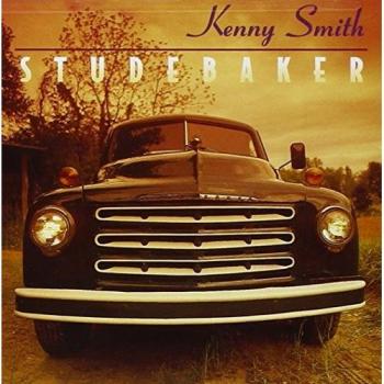 Studebaker