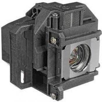 Epson UHE 230W módulo de lámpara para proyectores EB-1830