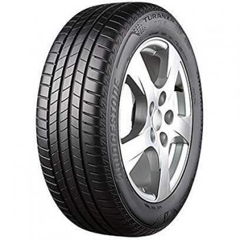 Bridgestone L215/45 R18 T