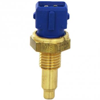 Calorstat WS2589 Sensor temp. refrigerante