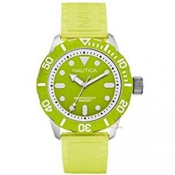 Nautica - Watch - A09605G.