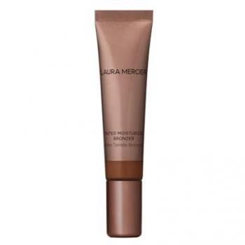 Laura Mercier Tinted Moisturizer Bronzer Cream - Sunstone