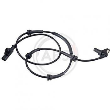 Sensor ABS de Velocidad de Rueda A.B.S. 30569 para LAND ROVER