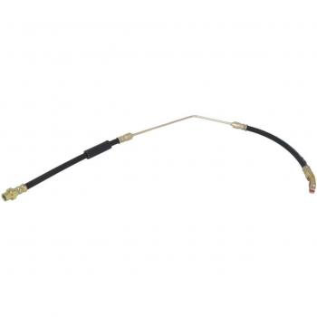 Latiguillo de freno flexible ABE C81838ABE