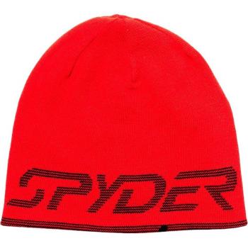 Gorro Reversible Bug Spyder para niños