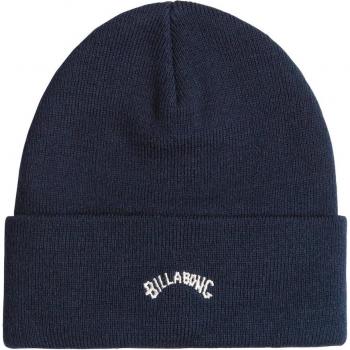 Gorro de hombre Arch Billabong.