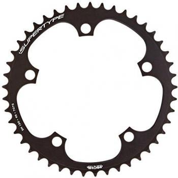 Miche Plato CTRA SUPERTYPE 9/10V.INT.5 Braz.130 S