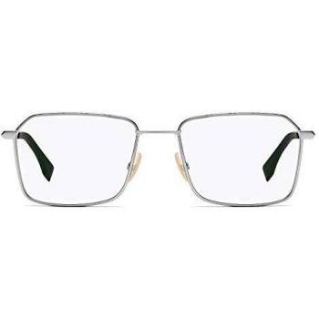FENDI FF M0035 Gafas, 10, 54 para Hombre