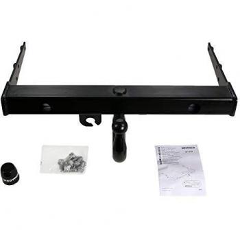 WESTFALIA Enganche EAN 4250141139190