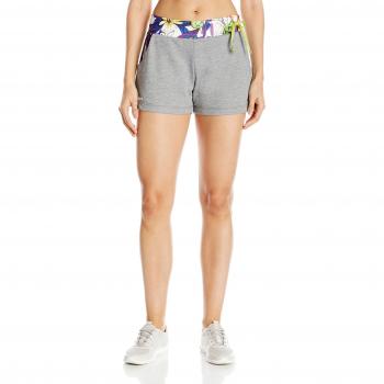 Desigual 71p2sb7204 Pantalones, Mujer, Black Colum, Extra-Small