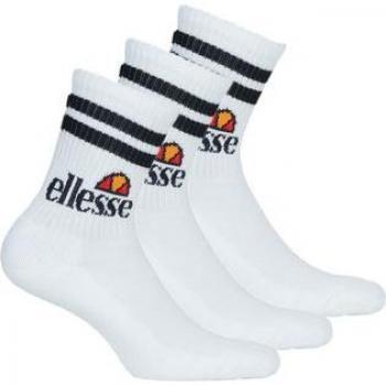 Calcetines Ellesse PULLO para hombre