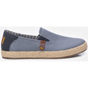 Alpargatas de hombre Refresh 171723 Navy
