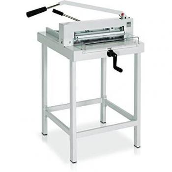 Ideal 43050000 Ideal 4305 - Cizalla de Corte