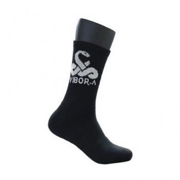 Calcetines Vibor-A Premium 43-46