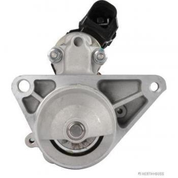 Motor de arranque HERTH+BUSS JAKOPARTS J5212139 para Lexus, Subaru y Toyota