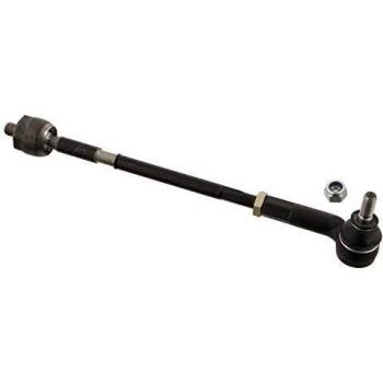 Febi-Bilstein 29621 Barra de acoplamiento