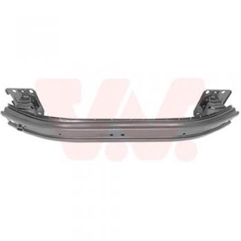 Van Wezel 1639560 - Soporte para parachoques