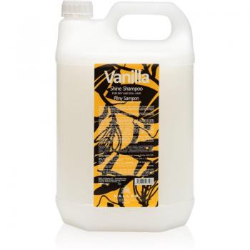 Kallos Classic Shampoo for Dry Hair 5000ml