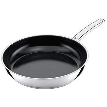 WMF DURADO 32CM