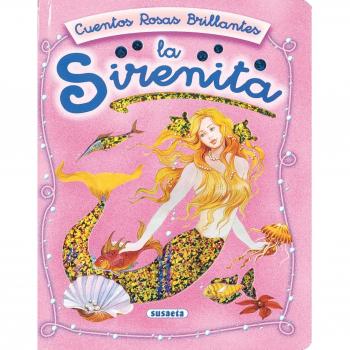 La Sirenita