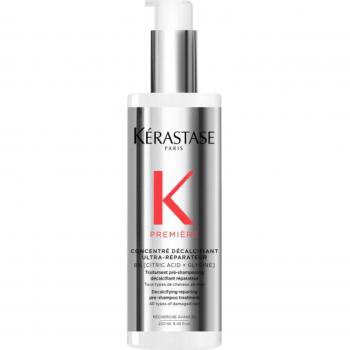 Kérastase Première Decalcifying Repairing Pre-Shampoo Treatment for Damaged Hair 250 ml