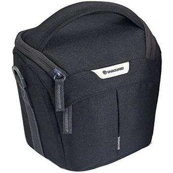 Vanguard Lido 15 BK - Bolsa CSC