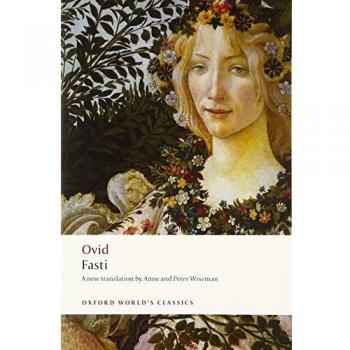 Fasti