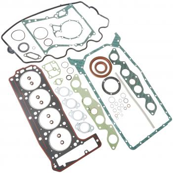 Elring 892.467 Full Gasket Set, engine