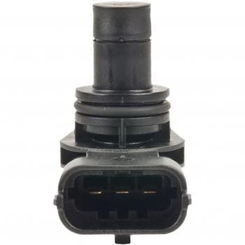 Sensor de posición del árbol de levas BOSCH 0 232 103 065