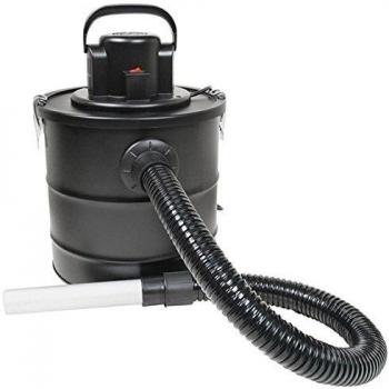 VidaXL 60207 limpiador de ceniza - limpiadores de ceniza