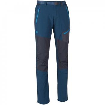 Pantalón de hombre Gundor Pt M Ternua
