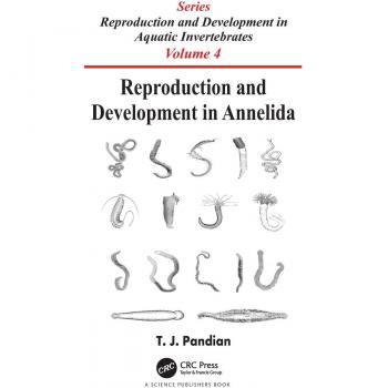 Reproduction and Development in Annelida