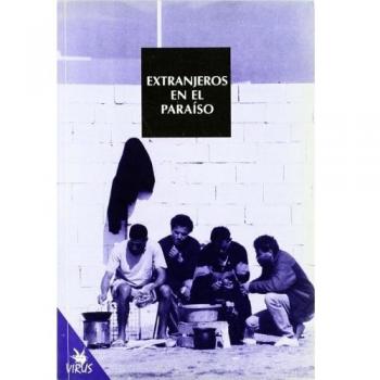 EXTRANJEROS EN EL PARAISO