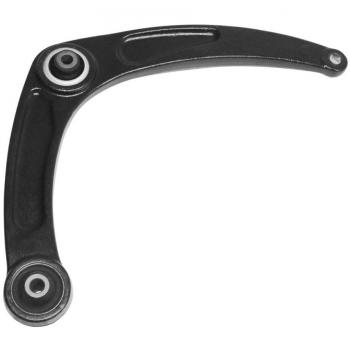 SKF VKDS 323039 Kit brazo de suspensión