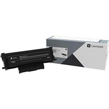 B262U00 BLACK ULTRA HIGH YIELD R