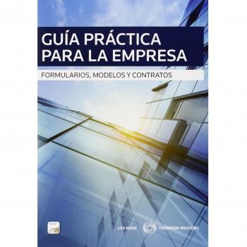 Guía práctica para la empresa