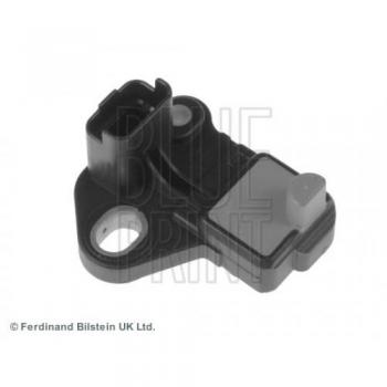 Sensor de Pulso de Cigüeñal ADB117207 - Blue Print
