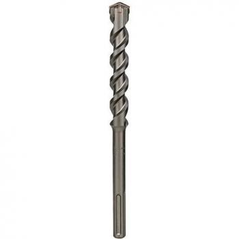Bosch 2608685870 - Brocas para martillos M4 SDS-max 28 x 200 x 320 mm Bosch
