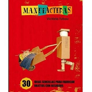Manufacturas