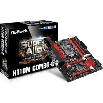 ASRock 90-MXGZK0-A0UAYZ - Placa base
