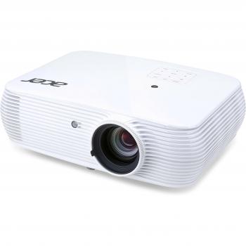 Acer H6512BD